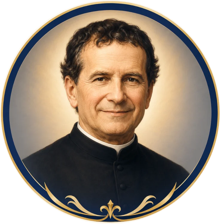 Don Bosco